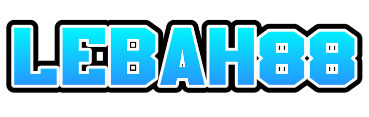 LEBAH88