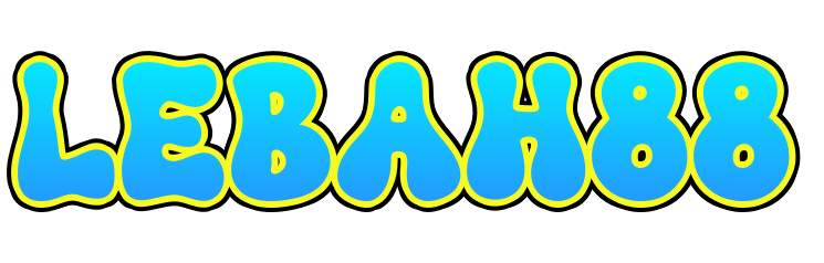 LEBAH88