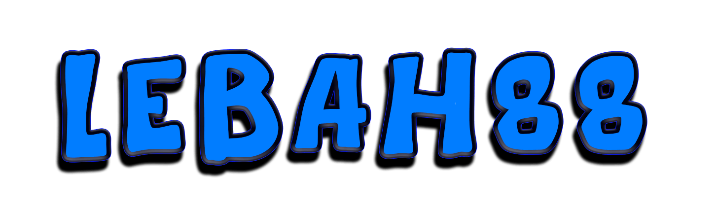 LEBAH88