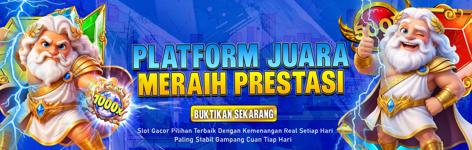 LEBAH88